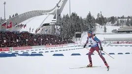 Чому Україна виступає так погано на чм (СБР) Чому Україна виступає так погано на чм