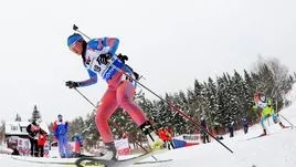 Чому Україна виступає так погано на чм (дарья Віролайнен) Чому Україна виступає так погано на чм