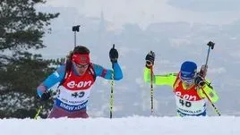 Чому Україна виступає так погано на чм (дарья Віролайнен) Чому Україна виступає так погано на чм