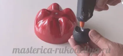 Виріб - сонечко - для дитячого саду своїми руками (руками) Виріб - сонечко - для дитячого саду своїми руками