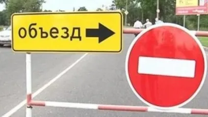 Під Мелітополем згорів приватний будинок, новини Мелітополь (приватний) Під Мелітополем згорів приватний будинок, новини Мелітополь