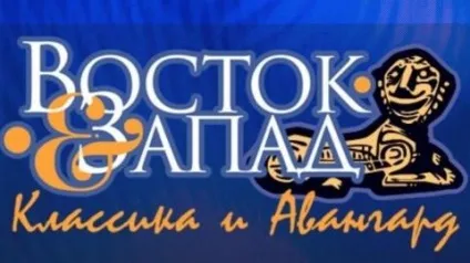 Під Мелітополем згорів приватний будинок, новини Мелітополь (в Іванівці горить приватний будинок. Пожежа 1.08.17 в Іванівці) Під Мелітополем згорів приватний будинок, новини Мелітополь