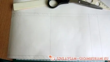 Подарункова упаковка для cd диска, майстер-клас своїми руками