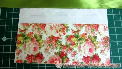 Подарункова упаковка для cd диска, майстер-клас своїми руками