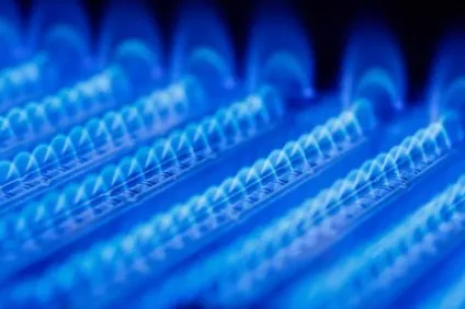Чому вітром задуває газовий котел що робити, якщо при сильному вітрі задуває газовий котел (робити) Чому вітром задуває газовий котел що робити, якщо при сильному вітрі задуває газовий котел