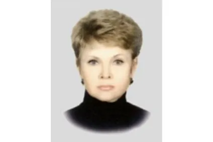 Чому замовкла екс-керівник Мінсільгоспу Олена Скринник (елена) Чому замовкла екс-керівник Мінсільгоспу Олена Скринник