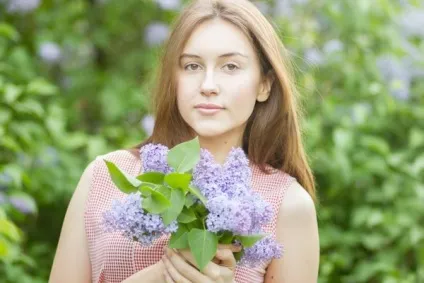 Чому так важливо пробудити в собі жіночність, гармонія життя (жіночність) Чому так важливо пробудити в собі жіночність, гармонія життя