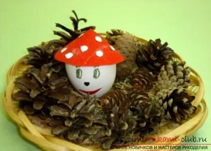 Подарунки для коханих бабусь