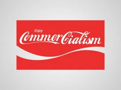 Справжні логотипи світових брендів (26 фото) (логотипи) Справжні логотипи світових брендів (26 фото)