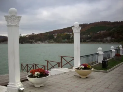 Детальна карта курортів Житомирського краю на узбережжі чорного моря, сайт про подорожі по світу (детальна карта курортів Житомирського краю) Детальна карта курортів Житомирського краю на узбережжі чорного моря, сайт про подорожі по світу