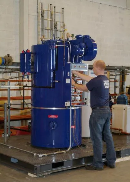Чому вітром задуває газовий котел що робити, якщо при сильному вітрі задуває газовий котел (вітром) Чому вітром задуває газовий котел що робити, якщо при сильному вітрі задуває газовий котел