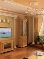 поліуретанові панелі