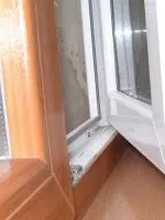 поліуретанові панелі