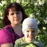 Півтора мільйона рублів цифрами (заробити сидячи вдома дитиною) Півтора мільйона рублів цифрами