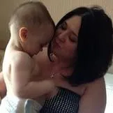 Півтора мільйона рублів цифрами (півтора) Півтора мільйона рублів цифрами