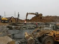 Полісся »- будівельні матеріали та художні вироби з граніту (модульну пліткусяби) Полісся »- будівельні матеріали та художні вироби з граніту