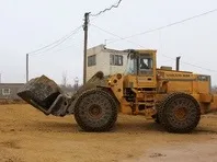 Полісся »- будівельні матеріали та художні вироби з граніту (вироби) Полісся »- будівельні матеріали та художні вироби з граніту
