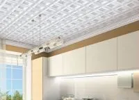 поліуретанові панелі