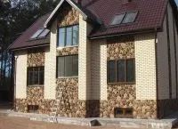 поліуретанові панелі