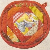 Подушки-антистрес своїми руками, жіноче хобі (своїми) Подушки-антистрес своїми руками, жіноче хобі