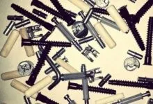 Підсвічування в меблів своїми руками, варіанти реалізації (руками) Підсвічування в меблів своїми руками, варіанти реалізації