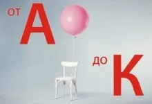 Підсвічування в меблів своїми руками, варіанти реалізації (меблів світлодіодною стрічкою) Підсвічування в меблів своїми руками, варіанти реалізації