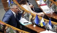Польща пригадає Україні левів вільна преса - Україна (другої світової війни) Польща пригадає Україні левів вільна преса - Україна