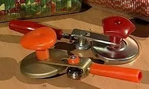 Корисні поради молодим господаркам вчимося консервувати (господиням) Корисні поради молодим господаркам вчимося консервувати