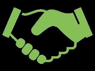 Полотно і пвх плівка для натяжних стель оптом і в роздріб (без монтажу) Полотно і пвх плівка для натяжних стель оптом і в роздріб