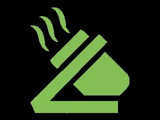 Полотно і пвх плівка для натяжних стель оптом і в роздріб (ціна) Полотно і пвх плівка для натяжних стель оптом і в роздріб