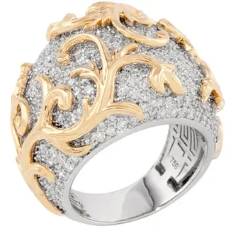 Під вінець обручки versace, золото-діаманти, мода, tatler - журнал про світське життя (журнал) Під вінець обручки versace, золото-діаманти, мода, tatler - журнал про світське життя