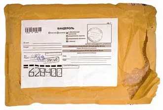 Купувати в іноземних інтернет-магазинах () Купувати в іноземних інтернет-магазинах