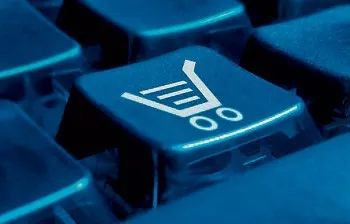 Купувати в іноземних інтернет-магазинах () Купувати в іноземних інтернет-магазинах
