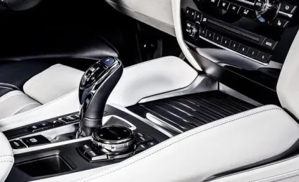 Поломка автоматичної коробки - чи завжди це катастрофа авто (йокі.ру) Поломка автоматичної коробки - чи завжди це катастрофа авто