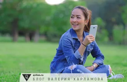 Покоління x y і z хто це такі і які у них відмінні риси (data-ad-client ca-pub-4167948981158684 data-ad-slot) Покоління x y і z хто це такі і які у них відмінні риси