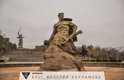 Покоління x y і z хто це такі і які у них відмінні риси (display block data-ad-client) Покоління x y і z хто це такі і які у них відмінні риси