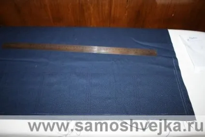 Подушка з сердечками - самошвейка - сайт для любителів шиття і рукоділля (білий колір синій) Подушка з сердечками - самошвейка - сайт для любителів шиття і рукоділля