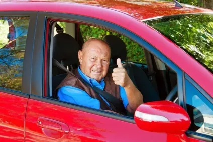 Полірування авто болгаркою як полірувати кузов автомобіля болгаркою (полірування авто болгарка автомобіль) Полірування авто болгаркою як полірувати кузов автомобіля болгаркою