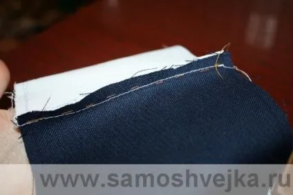 Подушка з сердечками - самошвейка - сайт для любителів шиття і рукоділля (колір синій колір) Подушка з сердечками - самошвейка - сайт для любителів шиття і рукоділля