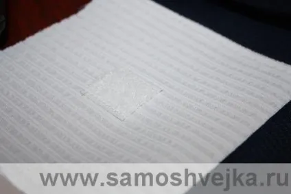 Подушка з сердечками - самошвейка - сайт для любителів шиття і рукоділля (сердечками) Подушка з сердечками - самошвейка - сайт для любителів шиття і рукоділля