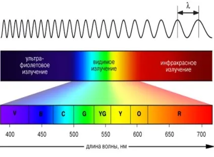 Полікарбонат для теплиць який краще і надійніше