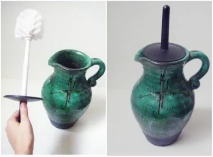 Корисності для будинку (будинку) Корисності для будинку