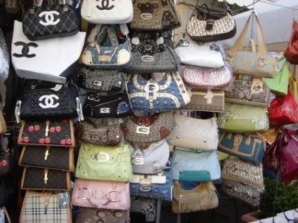 Повний бренд як відрізнити справжній burberry від підробки (підробка) Повний бренд як відрізнити справжній burberry від підробки
