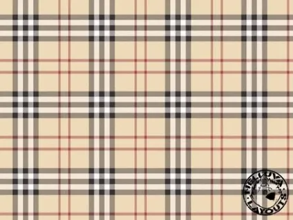 Повний бренд як відрізнити справжній burberry від підробки (підробка) Повний бренд як відрізнити справжній burberry від підробки