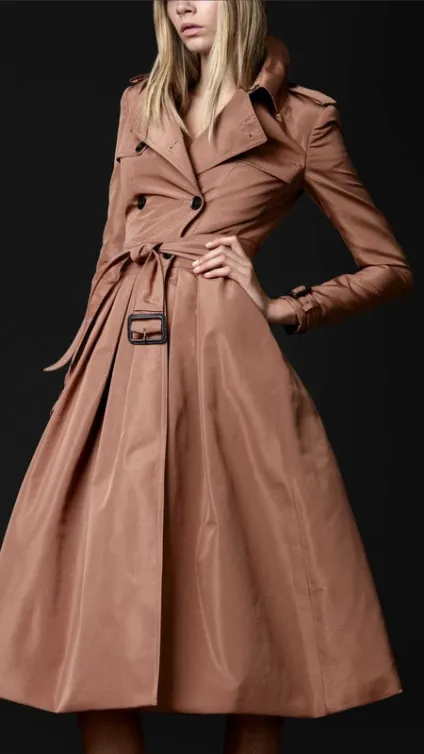 Повний бренд як відрізнити справжній burberry від підробки (підробка) Повний бренд як відрізнити справжній burberry від підробки
