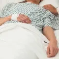 Втрата пам'яті після інсульту мозку