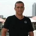 Допоможіть з вибором екскурсій та де їх купувати в тає (екскурсій) Допоможіть з вибором екскурсій та де їх купувати в тає