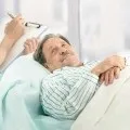 Втрата пам'яті після інсульту мозку