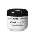 Постпілінговий тональний захисний крем (крок 5) (rose de mer post peeling cover cream) лінія rose de (постпілінговий) Постпілінговий тональний захисний крем (крок 5) (rose de mer post peeling cover cream) лінія rose de