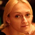 Постановка весільного танцю молодят в москві, вища школа танцю - школа бального танцю для (танці для дорослих) Постановка весільного танцю молодят в москві, вища школа танцю - школа бального танцю для